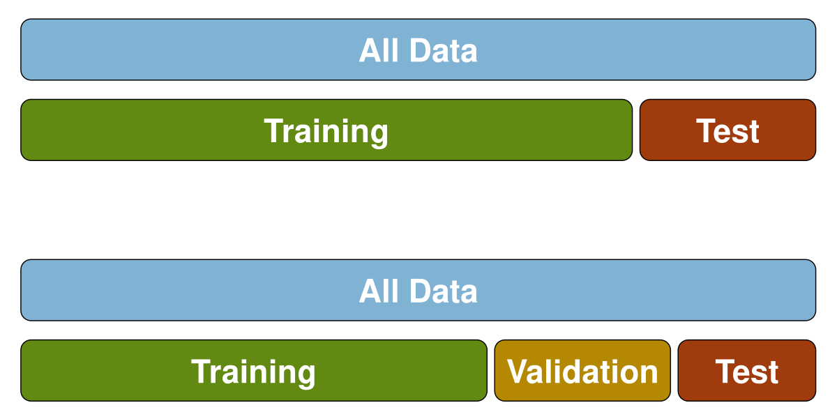 image-20230327131623148